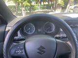 Suzuki Kizashi 2011 года за 3 100 000 тг. в Щучинск – фото 3