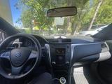 Suzuki Kizashi 2011 года за 3 100 000 тг. в Щучинск – фото 4