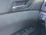 Suzuki Kizashi 2011 года за 3 100 000 тг. в Щучинск – фото 5