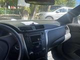 Suzuki Kizashi 2011 года за 3 100 000 тг. в Щучинск – фото 2
