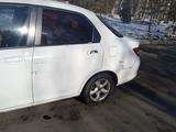 Honda City 2004 года за 2 000 000 тг. в Алматы