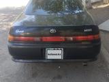 Toyota Mark II 1996 года за 2 000 000 тг. в Балхаш – фото 2
