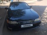 Toyota Mark II 1996 года за 2 000 000 тг. в Балхаш