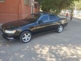 Toyota Mark II 1996 года за 2 000 000 тг. в Балхаш – фото 3