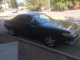 Toyota Mark II 1996 года за 2 000 000 тг. в Балхаш – фото 4