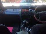Toyota Mark II 1996 года за 2 000 000 тг. в Балхаш – фото 5