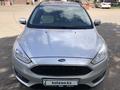 Ford Focus 2016 года за 5 850 000 тг. в Павлодар