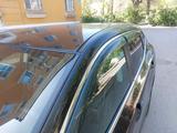 Nissan Qashqai 2014 года за 6 700 000 тг. в Караганда – фото 5