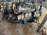 Двигатель D4DD 3.9 D4AL 3.3 на Hyundai COUNTY HD65 HD72 HD78 Mighty за 880 000 тг. в Алматы – фото 2