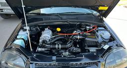 Chevrolet Niva 2020 годаfor5 500 000 тг. в Актау – фото 4