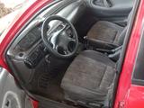 Mazda Cronos 1993 годаfor750 000 тг. в Тараз – фото 2