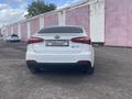Kia Cerato 2015 годаүшін6 100 000 тг. в Астана – фото 4