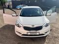 Kia Cerato 2015 годаүшін6 100 000 тг. в Астана – фото 11