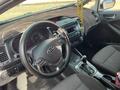 Kia Cerato 2015 годаүшін6 100 000 тг. в Астана – фото 13
