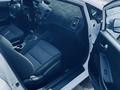 Kia Cerato 2015 годаүшін6 100 000 тг. в Астана – фото 16