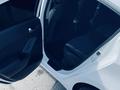 Kia Cerato 2015 годаүшін6 100 000 тг. в Астана – фото 17