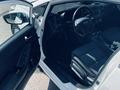 Kia Cerato 2015 годаүшін6 100 000 тг. в Астана – фото 18