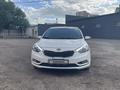 Kia Cerato 2015 годаүшін6 100 000 тг. в Астана – фото 2