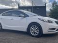 Kia Cerato 2015 годаүшін6 100 000 тг. в Астана – фото 5