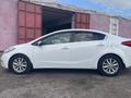 Kia Cerato 2015 годаүшін6 100 000 тг. в Астана – фото 6