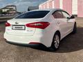 Kia Cerato 2015 годаүшін6 100 000 тг. в Астана – фото 7