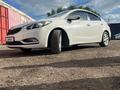 Kia Cerato 2015 годаүшін6 100 000 тг. в Астана – фото 8