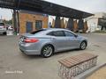 Hyundai Grandeur 2016 годаүшін8 700 000 тг. в Алматы – фото 17