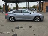 Hyundai Grandeur 2016 годаfor8 700 000 тг. в Алматы – фото 5