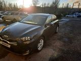 Kia Cee'd 2023 года за 9 500 000 тг. в Павлодар
