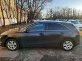 Kia Cee'd 2023 года за 9 500 000 тг. в Павлодар – фото 2