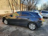 Kia Cee'd 2023 года за 9 500 000 тг. в Павлодар – фото 3