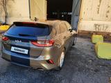 Kia Cee'd 2023 года за 9 500 000 тг. в Павлодар – фото 5