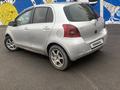 Toyota Yaris 2007 годаүшін2 850 000 тг. в Алматы – фото 4