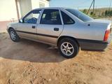 Opel Vectra 1989 годаүшін1 000 000 тг. в Шымкент
