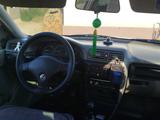 Opel Vectra 1989 годаүшін1 000 000 тг. в Шымкент – фото 3