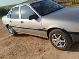 Opel Vectra 1989 годаүшін1 000 000 тг. в Шымкент – фото 4