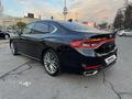 Hyundai Grandeur 2019 годаfor11 500 000 тг. в Алматы – фото 7