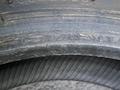 Bridgestone 205 16 c за 100 000 тг. в Алматы – фото 6