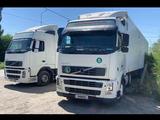 Volvo  FH 2008 года за 27 000 000 тг. в Алматы