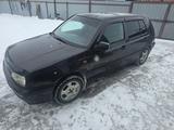 Volkswagen Golf 1993 года за 1 300 000 тг. в Уральск