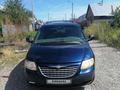 Chrysler Voyager 2002 года за 2 200 000 тг. в Петропавловск