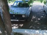 Volkswagen Golf 1990 года за 55 000 тг. в Кулан – фото 4