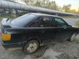 Audi 80 1991 года за 850 000 тг. в Астана