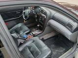 Subaru Outback 1999 года за 2 850 000 тг. в Алматы