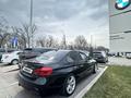 BMW 330 2018 года за 12 300 000 тг. в Алматы – фото 11