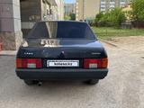 ВАЗ (Lada) 21099 2008 годаүшін1 550 000 тг. в Семей – фото 4