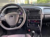 ВАЗ (Lada) 21099 2008 годаүшін1 550 000 тг. в Семей – фото 5