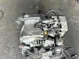 Двигатель M 111.920 1.8 литра Mercedes Benz C180 W202; за 500 000 тг. в Астана
