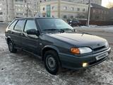 ВАЗ (Lada) 2114 2013 годаfor1 400 000 тг. в Павлодар