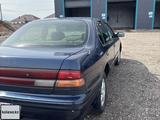 Nissan Cefiro 1995 года за 1 290 000 тг. в Астана – фото 3